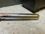 Yamaha RX100/135 Original Spare parts