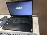 Acar i3 leptop
