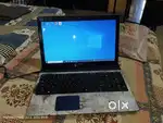 Acer laptop
