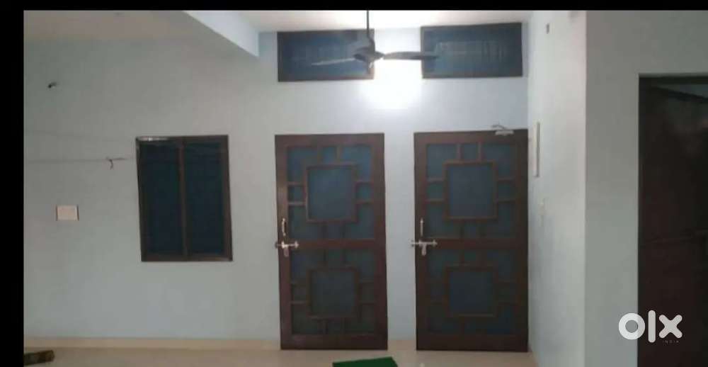 3 BHK House Available For Rent