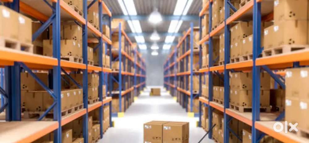 Those who need it should contact