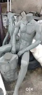 Sell all dummy @ rack glass pipe dor everything
