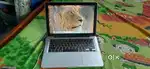 Macbook pro 1278 working conditions