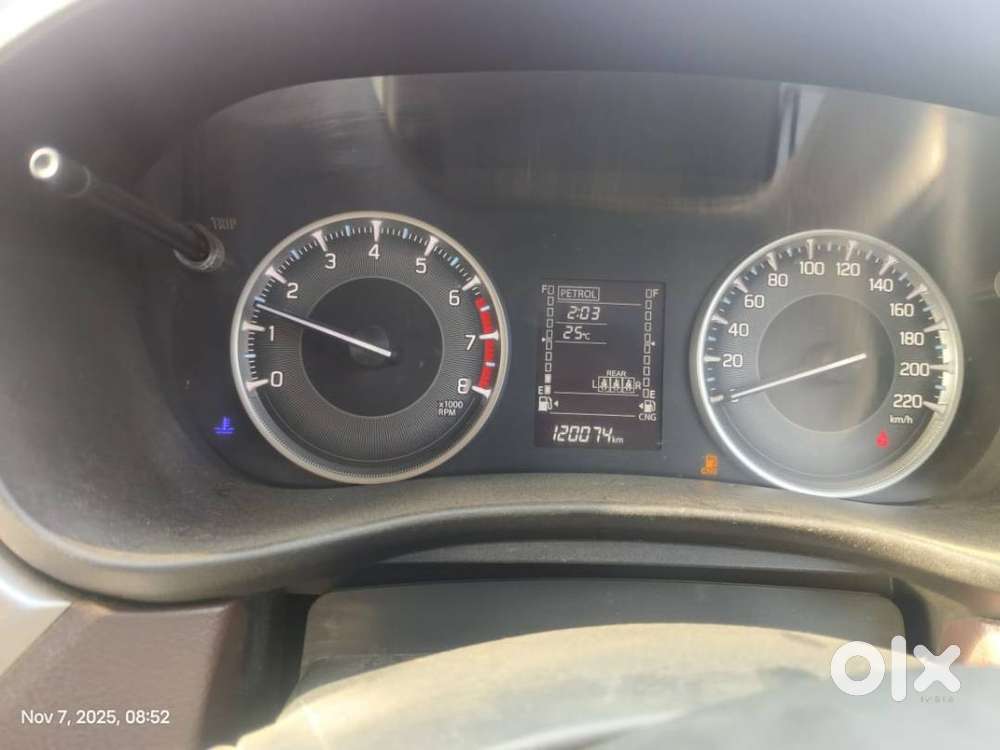 Driver chaiye andhrathari jhanjharpur me