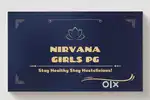 Nirvana Girls PG