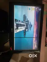 Led LG company