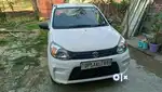 Maruti Suzuki Alto 800 2020 Petrol 32000 Km Driven