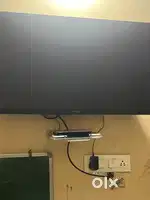 Sony  led tv