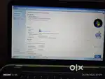 Laptop for selling