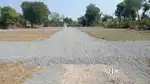Plot at Ramnagar road, Amarpatan
