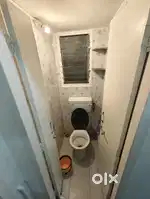 One Flatmate Wanted