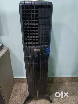 Symphony Cooler