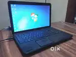 Dell i5 & Toshiba Laptop for sale