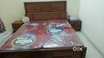 Flat Newly,house independent floor, portion godown,shop Rent &sale