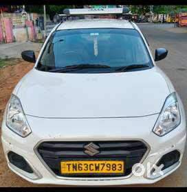 Maruti Suzuki Swift Dzire Tour LDI, 2023, CNG & Hybrids