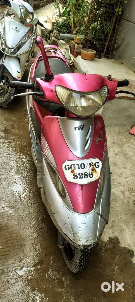 Urjent Offer Aaj hi Dena h gadi