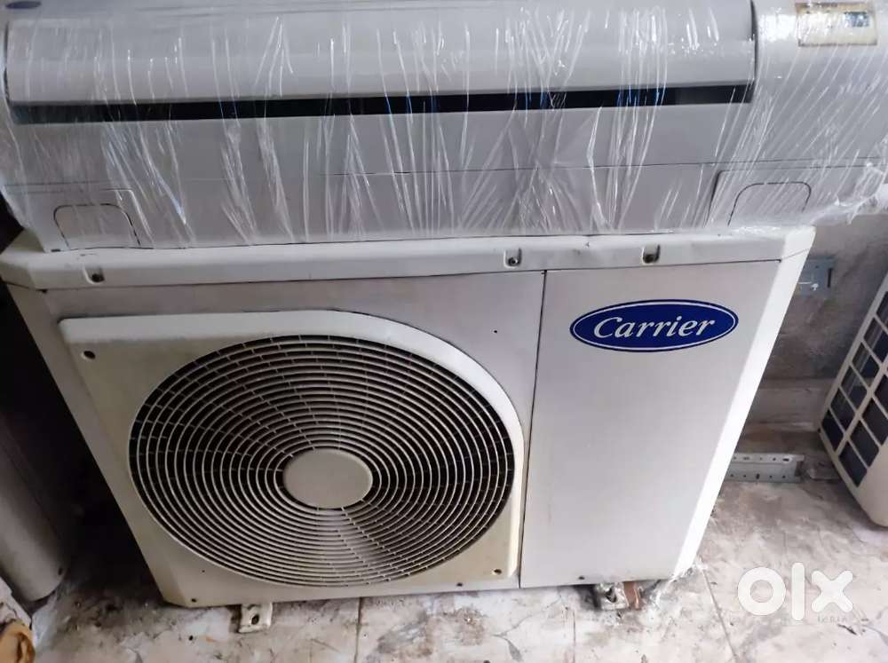 All type AC mechanic  service   fitting   repair