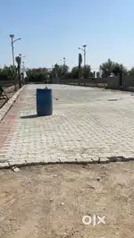 12.50lack main 100 syd plots near sez ajmer road jaipur book now plots
