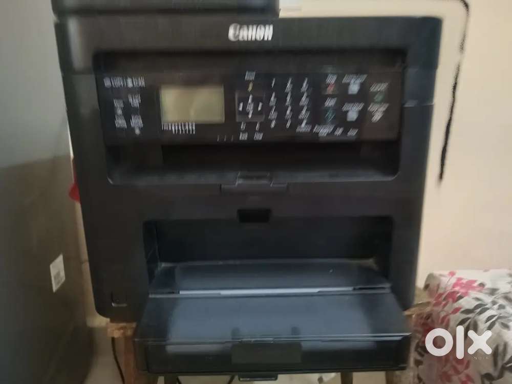 Canon 244dw