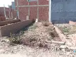 Premium Residential Plots in Delhi’s Uttam Nagar.