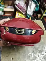 V-Guard stabilizer