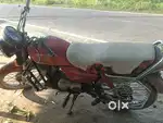 Ye gari me mileg bahut hai iska woner book bhi milega