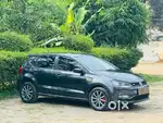 Volkswagen Polo GT TSI  1.2 - Automatic, Like New