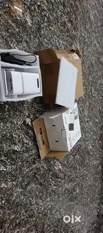 HD Projector
