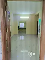Ground floor New  house