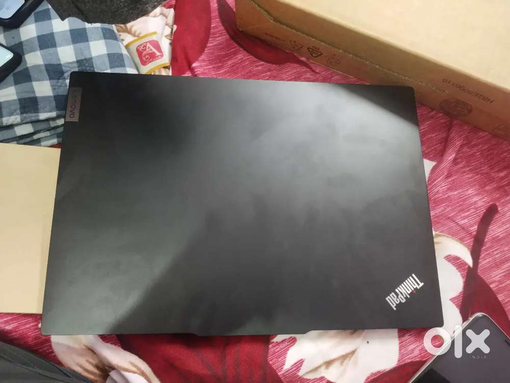 Laptop Selling
