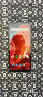 display change