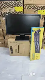 Best rate&gt; 6555(intel/4gb\250gb\15led k,m)1yr i3/i5/i7 CPU LAP avlb