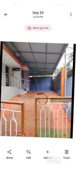 4bhk house for sale