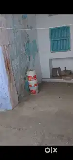 Jaharwadi me makan h
