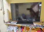 SONY BRAVIA ENGINE