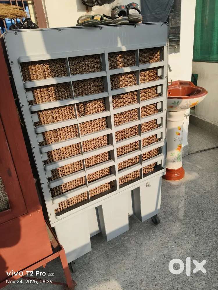 Coller New Best Condition