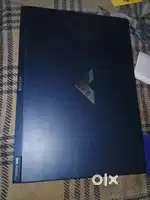 Hp victus ryzen 5 512gb