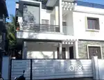 LUXURY & CUSTOMIZED VILLA FROM 42L ONWARDS@ OTTAPALAM