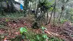 8 cent square plot for sale trivandrum vellanad Kuthirakalam