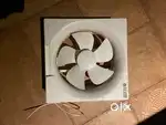Polycab Exhaust fan250mm