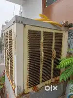 Cooler for sale