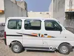 Maruti Suzuki Eeco 2023 CNG & Hybrids 72000 Km Driven