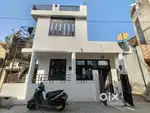 EWS flat groud folur near by WTP