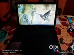 Dell i5 laptop good condition