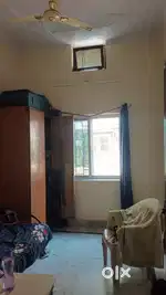 Roommate and single room only for boys