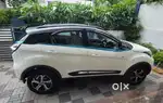 Tata Nexon EV PRIME 2023 July- 30K km driven (30 kWh battery)