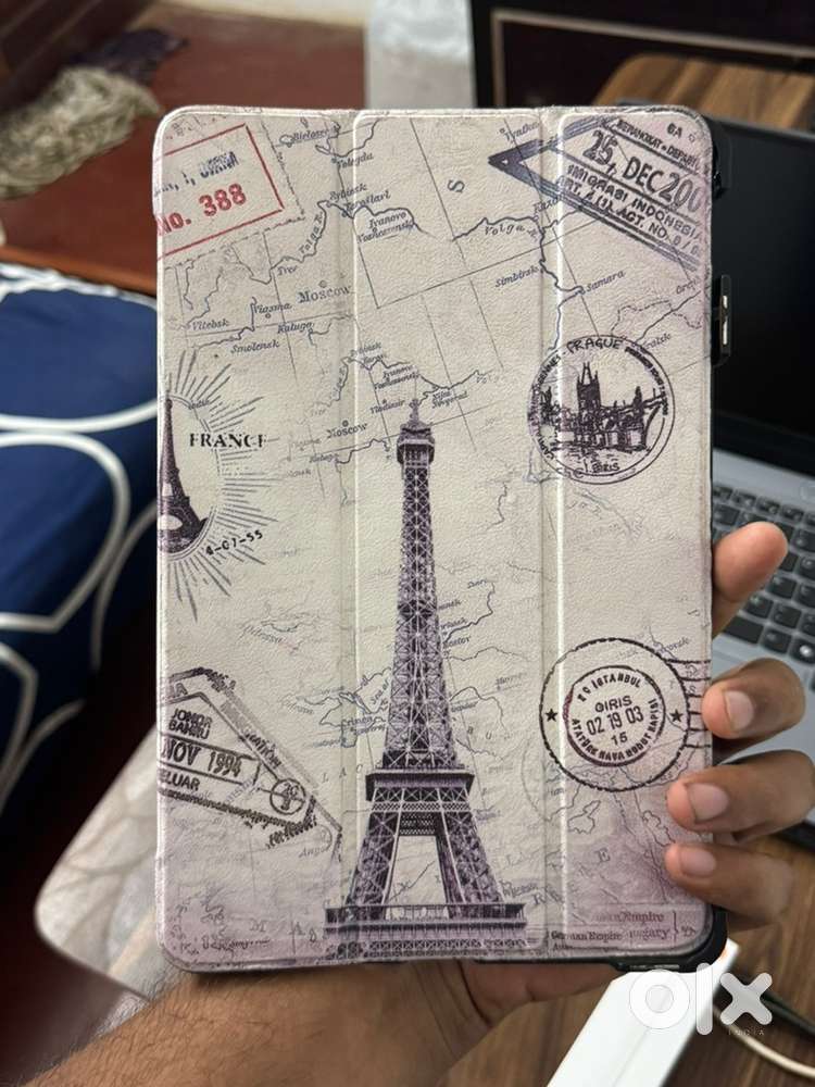 XIAOMI SMART PEN (Gen 2)