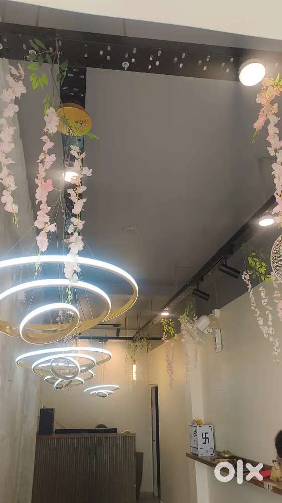 we are looking for chef/cook  or kitcchen helper for multicusin