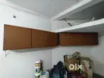 High quality storage box