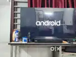 Smart TV Android TV ibill company